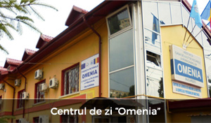 CentruZi