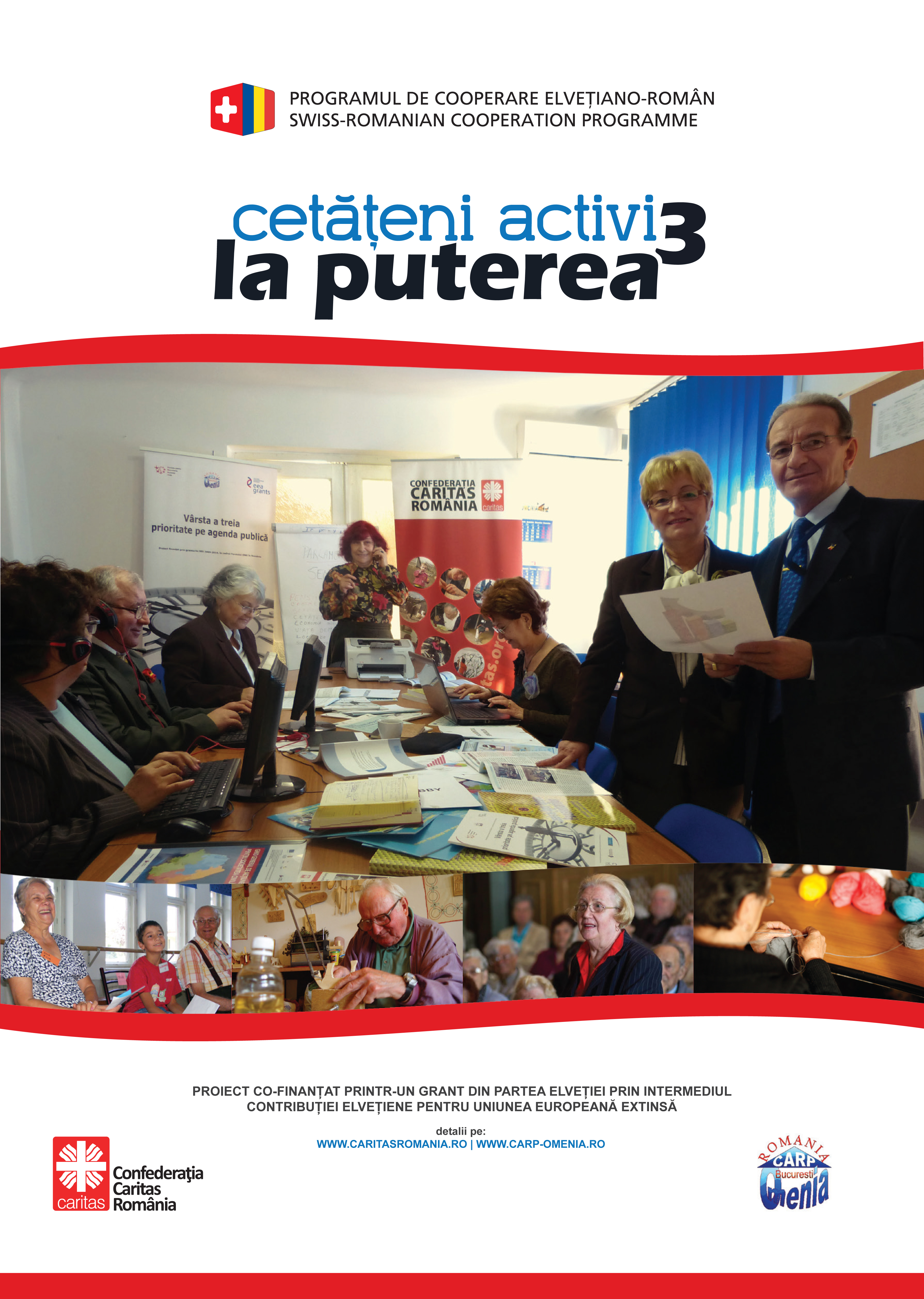 afis-15feb